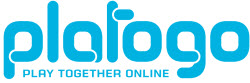 platogo-2