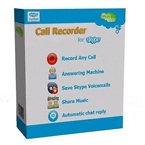 prettymay_callrecorder_basic_thb