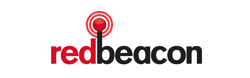 redbeacon