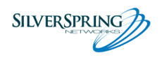 silver-spring-networks-logo02