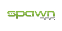 spawn-labs