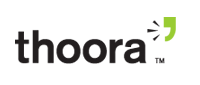 thoora-logo