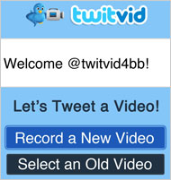 twitvid190-1