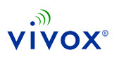 vivox