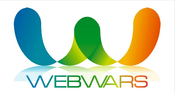 webwarslogo