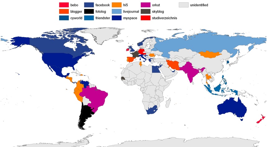 world-map-social-networks