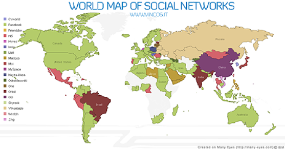 world-map-social-networks2