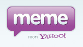 yahoomeme