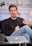 180px-reed_hastings_web_20_conference
