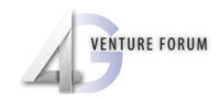 4gvf1