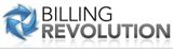billingrevolution logo