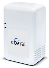 ctera-cloudplug-hi-res1