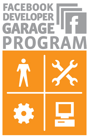 developergarage