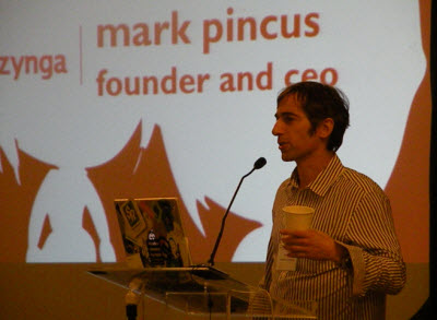 failcon 2