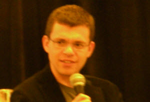 failcon 3