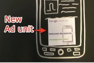 google-adsense-mobile