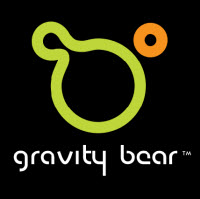 gravity 2