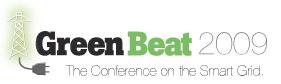 greenbeat_logo3