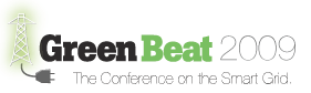greenbeat_logo71