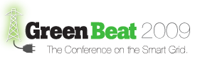 greenbeat_logo723