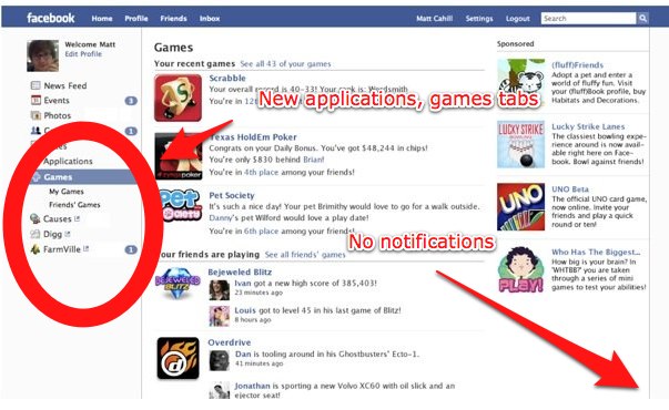 homepage2