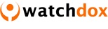 logo_watchdox