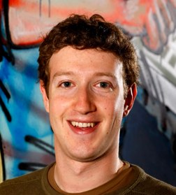 mark-zuckerberg1
