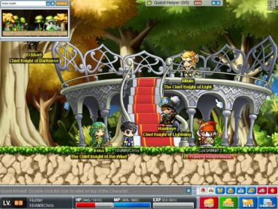nexon-1