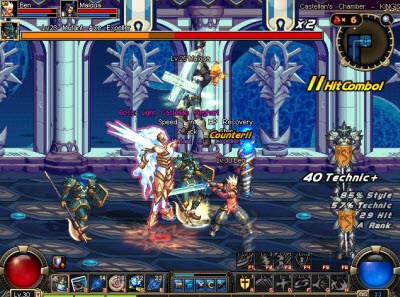 nexon-2