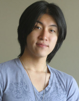 nexon-4