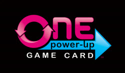 one-card-2
