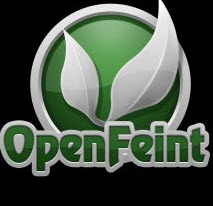 openfeint 1