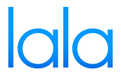 lala