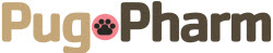 pugpharm 2 logo