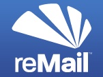 remail_logo