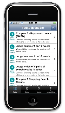 screen-shot-tasks