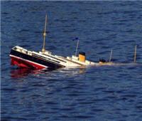 sinking_ship