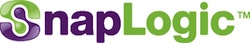 snaplogiclogo