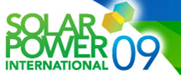 solar-power-2009-logo