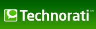 technorati-logo