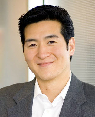tim-chang