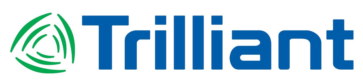 trilliant