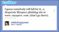 twitter-phishing-tweet