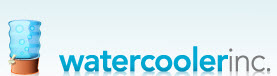 watercooler-11