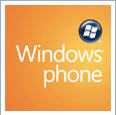 windowsphone