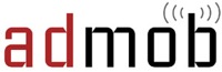 admob-logo