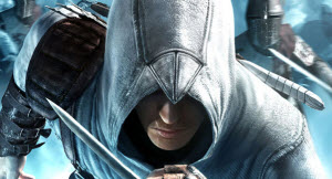 assassin's creed ii