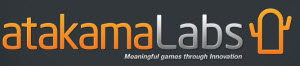 atakama logo