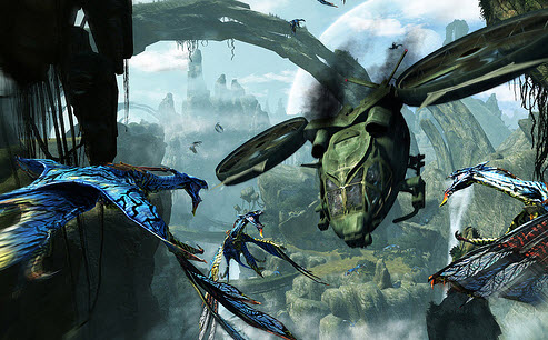 avatar 2