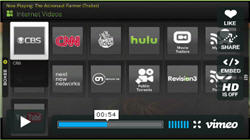boxee